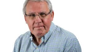 Michael McKitrick promoted to senior solicitor at PBW Law