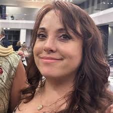 Fellow friends of the "FAIRCHILD" Brothers... I regret to announce that  Kurt"KRÜKEN"Fairchild has passed on. We will be spreading his ashes