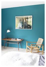 Decoration Sarah Lavoine Ses 20 Idees Deco Qu On Prefere Deco Salon Idee Deco Idee Deco Maison