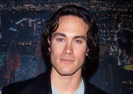 The Crow (1994) Review and Retrospective