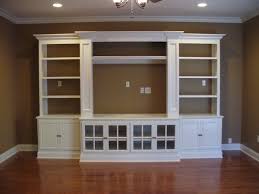 We did not find results for: Built In Entertainment Center Built In Entertainment Center Home Built In Entertainment Center White Entertainment Center Entertainment Center