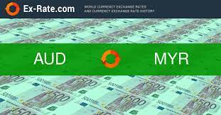How to convert aud to myr. How Much Is 128 Dollars Aud To Rm Myr According To The Foreign Exchange Rate For Today