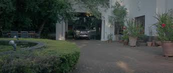About cherry movie full watch free. Heks 2020 Yify Download Movie Torrent Yts