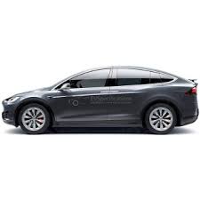 1,716 2020 tesla model x products are offered for sale by suppliers on alibaba.com, of which car mats accounts for 4%, other interior accessories accounts for 1%, and auto lighting system accounts for 1%. 2020 Tesla Model X Long Range Pmsr Specifications And Price