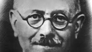 Samy Bounoua (@samyb.bsky.social) — Bluesky