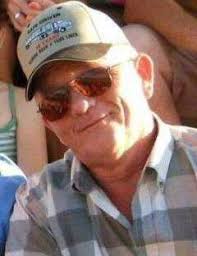 Obituary information for Donald Lee Milligan, Sr.