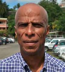 MUNICIPALES RIVIERE PILOTE · trilbiche info