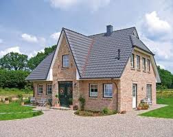 Pin On Moderne Garten Ideen