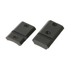 warne maxima bases for winchester 70 standard and marlin xl7 m902 924m