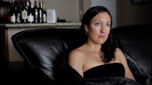 I love what her chapter has to say about how anna inspired her and how the show and. Anna Mcniven Imdb