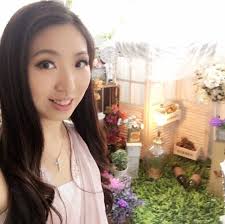 在新一屆意大利的安德烈亞．鮑思達契尼國際小提琴大賽得主－Hannah Tam