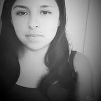 60+ perfiles de «Linda Castillo»