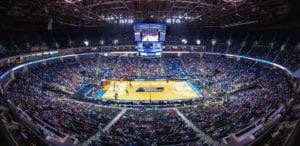 When did march madness expand to 64 teams? March Madness Odds 2022 Gonzaga With Lowest National Title Futures