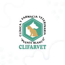 CLIFARVET - VETERINARIA EN ICA