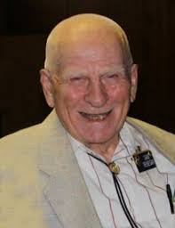 Obituary information for Samuel Eugene Renegar