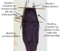 We did not find results for: Just Saying New Model Sock