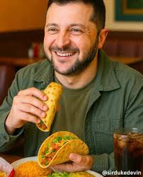 Trump greets Putin as if he's his best friend, Jeffrey Epstein. #putin  #alaska #trump #breaking