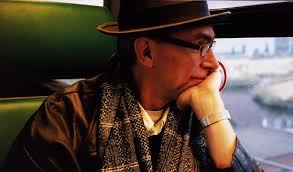 InternatIonal performIng arts festIval