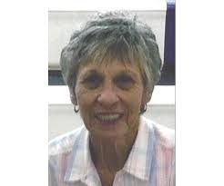 CHERYL SCHELL Obituary (2019)