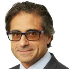 TPG Real Estate Partners Acquires Miami Hotel On