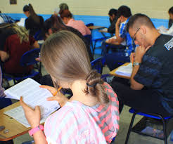 247,085 likes · 3,618 talking about this · 417 were here. El Lunes 25 De Noviembre El Icfes Abre Las Inscripciones Para Las Pruebas Saber 11 Calendario B