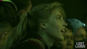 Subtronics Live @ Lost Lands 2019