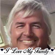 How many had their MOS changed from 1345 to 0311 during the Vietnam War?