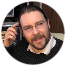 David Barr : CppCast