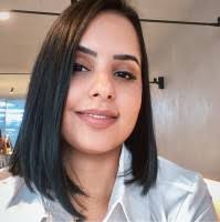 20+ "Laura Milian" profiles