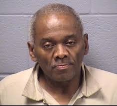 Wife Became Unconscious During Beating: Joliet Police