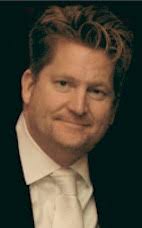 HOTEL BUSINESS REVIEW: Articles for Hotel Executives