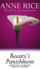 The Claiming Of Sleeping Beauty By Anne Rice Free Download Read Online Books At Onread Com
