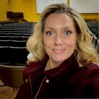 Heather Fischer, RA, MDS-HP