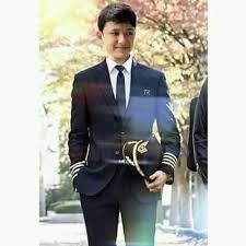 My Bebeb Alwi Di 2020 Foto Teman Artis Kecil Gambar Orang