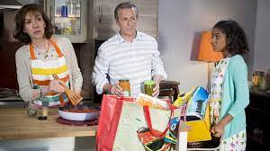 La fin d'une amitié inédit, voir ou télécharger la vidéo intégrale hd 720p en replay streaming. Famille D Accueil Saison 12 Episode 8 En Streaming France Tv