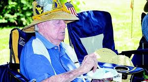 We did not find results for: Happy Birthday West Virginia Local News Times News Com