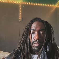 𝙾𝚂𝙾𝙷𝚄𝙼𝙱𝙻𝙴𝚃𝙷𝙴𝙱𝚁𝙰𝙽𝙳 (@she_screamstatz) • Instagram photos  and videos