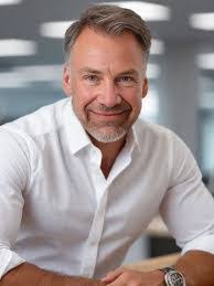 Mark Breece's Instagram, Twitter & Facebook