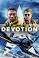 Image of What is the movie Devotion about?