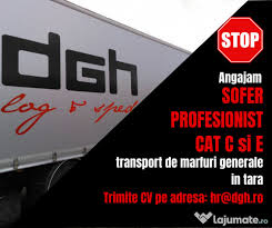 Sava nicoleta valentina > ‎locuri de munca slobozia ,jud ialomita. Sc Gepo Gas Srl Èoferi Autocamion Adroa Job