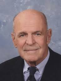 Theodore Bates Obituary (1923