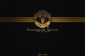 We've got 29+ great wallpaper. Manchester United Wallpaper Manchester United Wallpaper Hd For Laptop