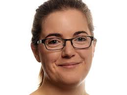 Management Partners News