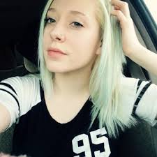 Savannah-Sky Torres (@savannah_sky_)