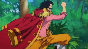 Найдите больше постов на тему one piece, kozuki oden, kaido, kozuki momonosuke. Silvers Rayleigh Gifs