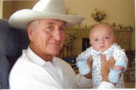 Von Grant Lofgreen Obituary