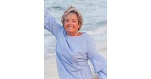 Ellen Keeter Obituary (2021)