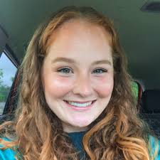 Stream Alexis Neff music