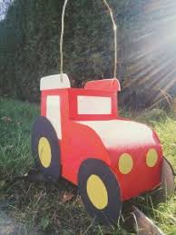 Geburtstagseinladung traktor basteln, einladung traktor basteln, einladung traktor vorlage, einladungskarte zum geburtstag selbst ausmalen und drucken traktor, lpg vorstand lädt ein geburtstagsvorlage, traktor geburtstagseinladung basteln gratis 6 einladungskarten geburtstag 70 vorlagen; Laterne Die 2 Traktorlaterne Momo