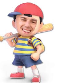 Matpat is Ness confirmed?!? :O : r/GameTheorists